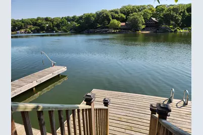 24 Magnolia Drive, Putnam, IL 61560 - Photo 14