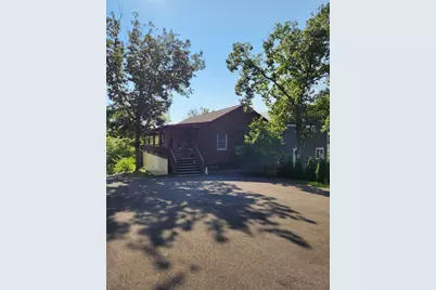 24 Magnolia Drive, Putnam, IL 61560 - Photo 6