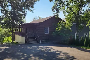 24 Magnolia Dr, Putnam, IL 61560 - Photo 6