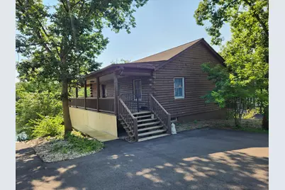 24 Magnolia Drive, Putnam, IL 61560 - Photo 1