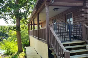24 Magnolia Dr, Putnam, IL 61560 - Photo 18