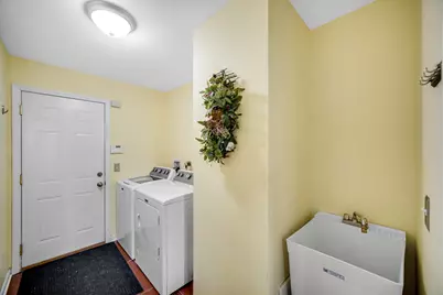 25440 Pastoral Drive, Plainfield, IL 60585 - Photo 26