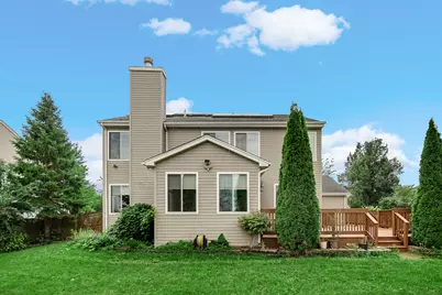 25440 Pastoral Drive, Plainfield, IL 60585 - Photo 30