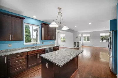 25440 Pastoral Drive, Plainfield, IL 60585 - Photo 10