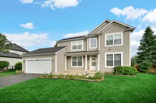 25440 Pastoral Dr, Plainfield, IL 60585 - Photo 2