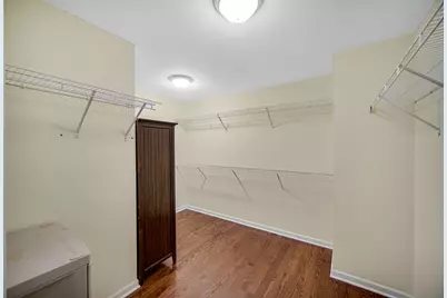 25440 Pastoral Drive, Plainfield, IL 60585 - Photo 20