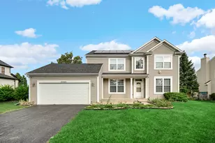 25440 Pastoral Dr, Plainfield, IL 60585 - Photo 1