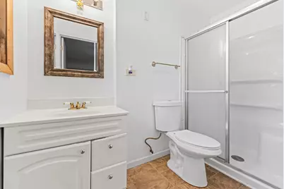 109 Landmeier Road, Elk Grove Village, IL 60007 - Photo 14