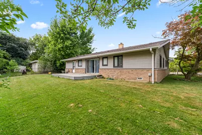 109 Landmeier Road, Elk Grove Village, IL 60007 - Photo 22