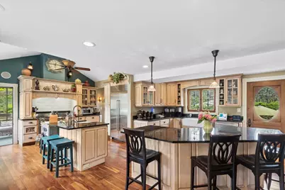 346 Sheridan Road, Winthrop Harbor, IL 60096 - Photo 4