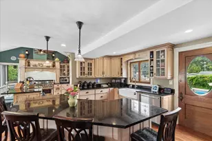 346 Sheridan Rd, Winthrop Harbor, IL 60096 - Photo 6