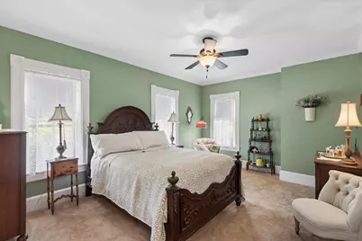 346 Sheridan Road, Winthrop Harbor, IL 60096 - Photo 24