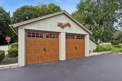 346 Sheridan Road, Winthrop Harbor, IL 60096 - Photo 30