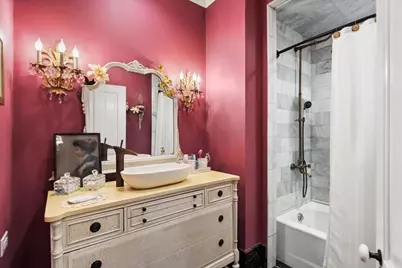 346 Sheridan Road, Winthrop Harbor, IL 60096 - Photo 26