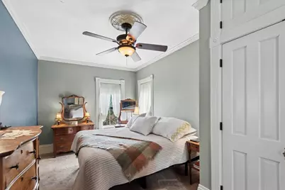 346 Sheridan Road, Winthrop Harbor, IL 60096 - Photo 28