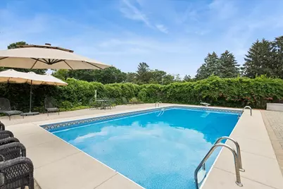 346 Sheridan Road, Winthrop Harbor, IL 60096 - Photo 16