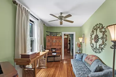 346 Sheridan Road, Winthrop Harbor, IL 60096 - Photo 20