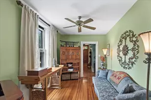346 Sheridan Rd, Winthrop Harbor, IL 60096 - Photo 20