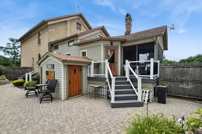 346 Sheridan Road, Winthrop Harbor, IL 60096 - Photo 14