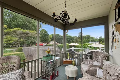 346 Sheridan Road, Winthrop Harbor, IL 60096 - Photo 8
