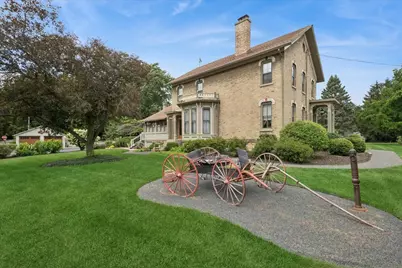 346 Sheridan Road, Winthrop Harbor, IL 60096 - Photo 10