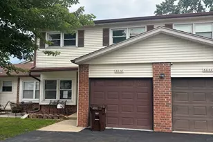 6846 Sussex Rd, Tinley Park, IL 60477 - Photo 1