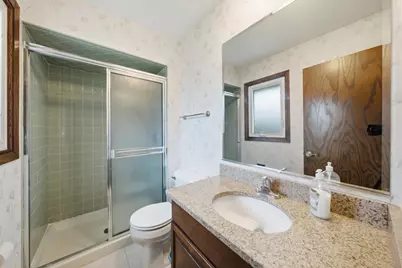 15625 Narcissus Lane, Orland Park, IL 60462 - Photo 10