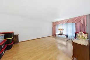 15625 Narcissus Ln, Orland Park, IL 60462 - Photo 2