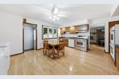 15625 Narcissus Lane, Orland Park, IL 60462 - Photo 8