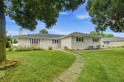 15625 Narcissus Lane, Orland Park, IL 60462 - Photo 20