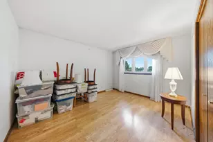 15625 Narcissus Ln, Orland Park, IL 60462 - Photo 12