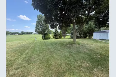 15625 Narcissus Lane, Orland Park, IL 60462 - Photo 22