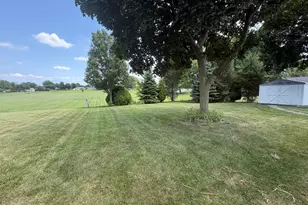 15625 Narcissus Ln, Orland Park, IL 60462 - Photo 22