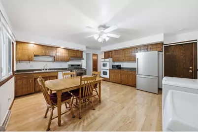 15625 Narcissus Lane, Orland Park, IL 60462 - Photo 6