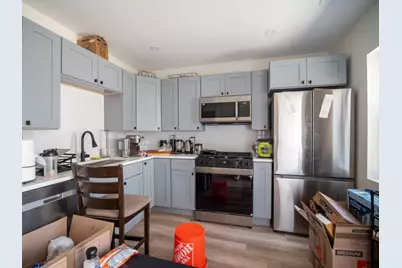 2753 W Chicago Avenue, Chicago, IL 60622 - Photo 30