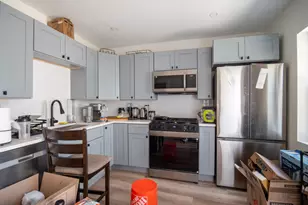 2753 W Chicago Ave, Chicago, IL 60622 - Photo 30