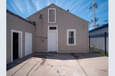 2753 W Chicago Avenue, Chicago, IL 60622 - Photo 28