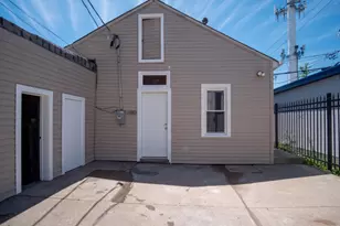 2753 W Chicago Ave, Chicago, IL 60622 - Photo 28