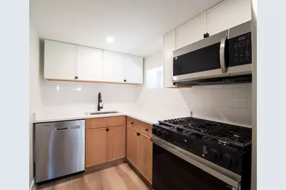 2753 W Chicago Avenue, Chicago, IL 60622 - Photo 18