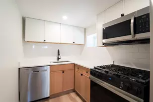2753 W Chicago Ave, Chicago, IL 60622 - Photo 18