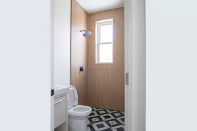 2753 W Chicago Avenue, Chicago, IL 60622 - Photo 10
