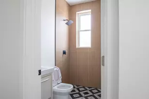 2753 W Chicago Ave, Chicago, IL 60622 - Photo 10