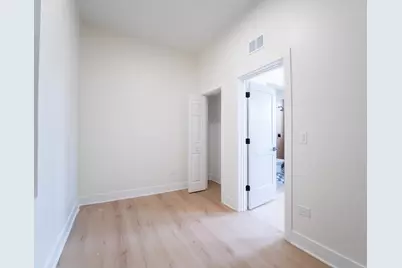 2753 W Chicago Avenue, Chicago, IL 60622 - Photo 14