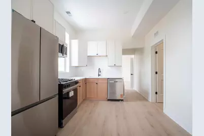 2753 W Chicago Avenue, Chicago, IL 60622 - Photo 8