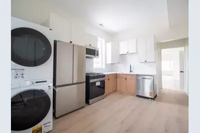2753 W Chicago Avenue, Chicago, IL 60622 - Photo 6