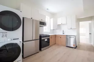 2753 W Chicago Ave, Chicago, IL 60622 - Photo 6