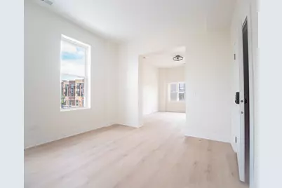 2753 W Chicago Avenue, Chicago, IL 60622 - Photo 4