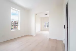 2753 W Chicago Ave, Chicago, IL 60622 - Photo 4