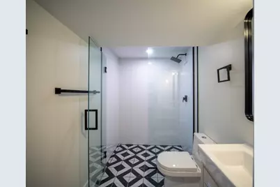 2753 W Chicago Avenue, Chicago, IL 60622 - Photo 22