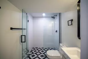 2753 W Chicago Ave, Chicago, IL 60622 - Photo 22